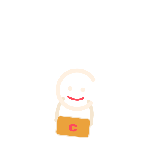 Co
